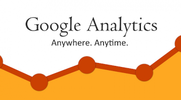 Vodič za korištenje Google Analyticsa (II. dio)