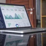 Google Analytics – uvod (I. dio)