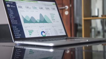 Google Analytics – uvod (I. dio)