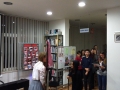 IMG_20170214_191641_BURST002
