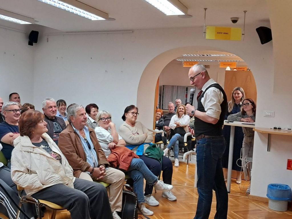 SENJSKA NOĆ KNJIGE 2026.g